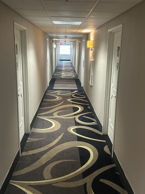 La Quinta Inn & Suites by Wyndham Little Rock North - Mccain Mall image 1