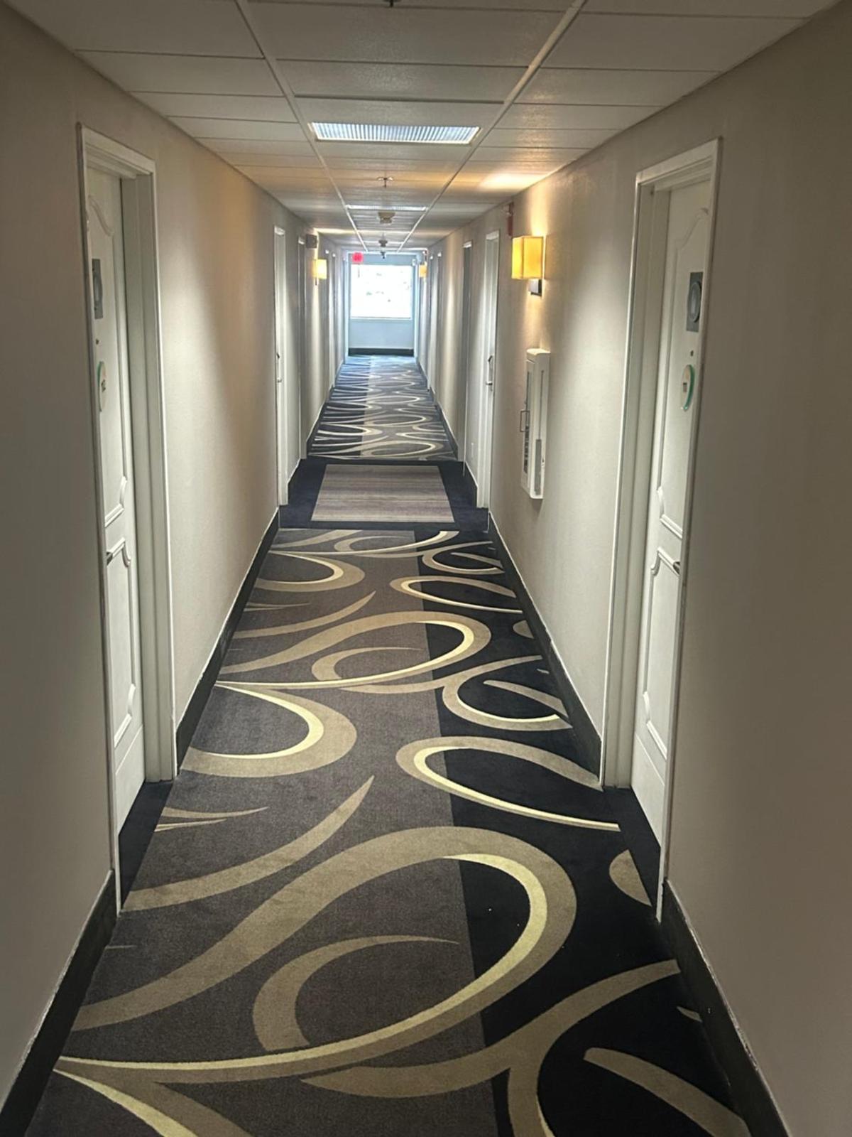 La Quinta Inn & Suites by Wyndham Little Rock North - Mccain Mall