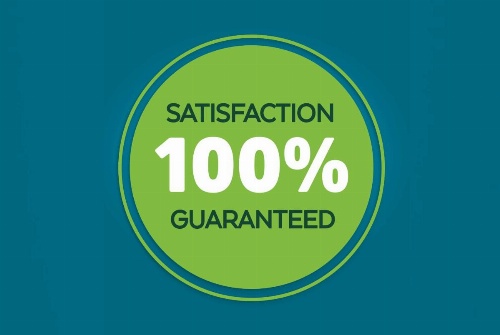 La Quinta Inn & Suites by Wyndham Little Rock North - Mccain Mall image 39